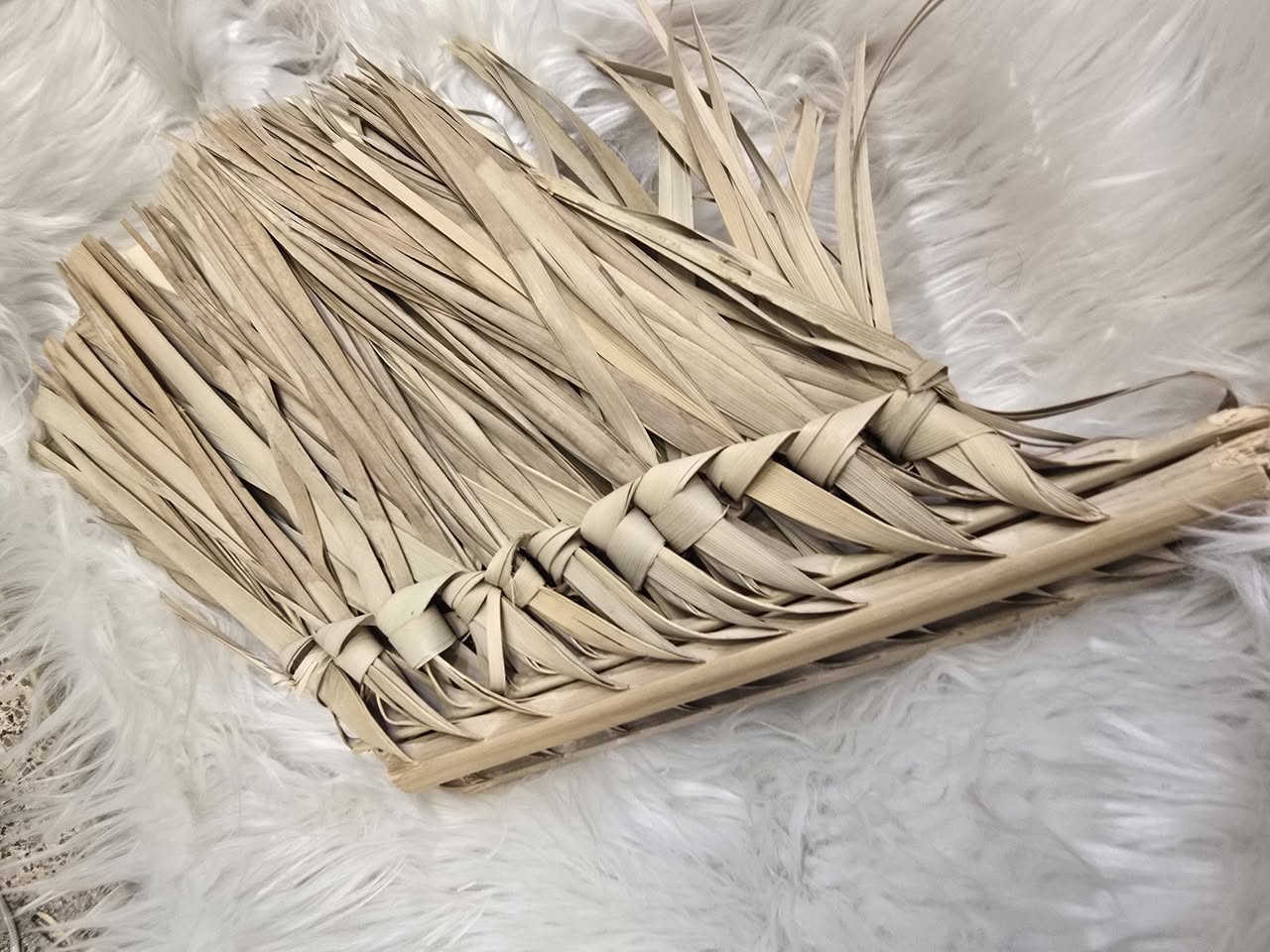 عروووضات خاصة الان وبلاش من سنتر السرجخانة 
العنوان الموصل الايمن السرجخانة وسط السوق 
اسعار اسفل الصور وتوصيل لكل العراق متوفر
#سنتر_السرجخانة #عرووض


**إذا كنت صاحب هذا الإعلان وتريد حذفه لأي سبب، رجاءا أرسل رسالة إلى الدعم الفني**