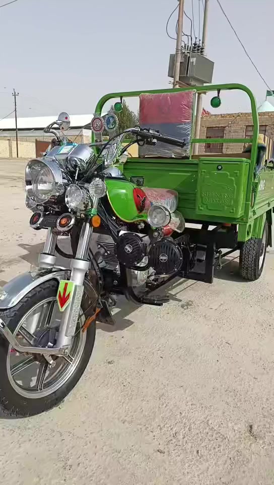 السلام عليكم ستوته للبيع موديل 23 المكان بابل القاسم السعر ثلاث ملايين***********
