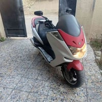 ماجسته بغداد • محرك مكفول • بدون أوراق