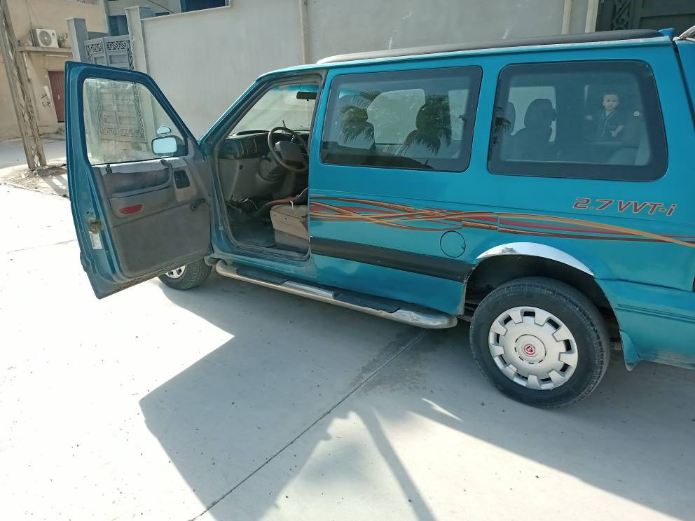 مراوس او بيع كلايزر موديل 1993نينوى الماني سنوية 27
شرعي يحول وكيل يوكل كوبون تحولها باسمك تضيفه  الكتروني محرك باجيرو يصرف ينرادله تعمير مصبوغة جمالية السعر 35مجالها مصرفها قليل قادسية الثانية شارع مقبرة الاربجية 
***********
*********** موصل, نينوى
