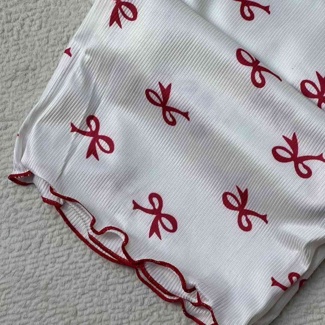 تراك صيفي قطني ناعم 🩷🩷
السعر 15 الف
القياسات S.M.L.XL.XXL 

يتوفر تغليف هدايا 🎁 
يتوفر دفع عند الاستلام  و ايضا زين كاش - ماستر

يرجى فحص البضاعه قبل الاستلام من المندوب.
توصيل بغداد 5 الاف
توصيل محافظات 6 الاف
#hellokitty #kitty #kuromi #mymelody #iraq


**إذا كنت صاحب هذا الإعلان وتريد حذفه لأي سبب، رجاءا أرسل رسالة إلى الدعم الفني**