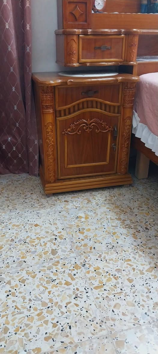 غرفه تسگام ثقيل كلش صاج داخل وخارج سبعه باب نضافه ميه بلميه بلوك كلش ثگيله مكانهاا المجر الكبير للستفسار ***********
