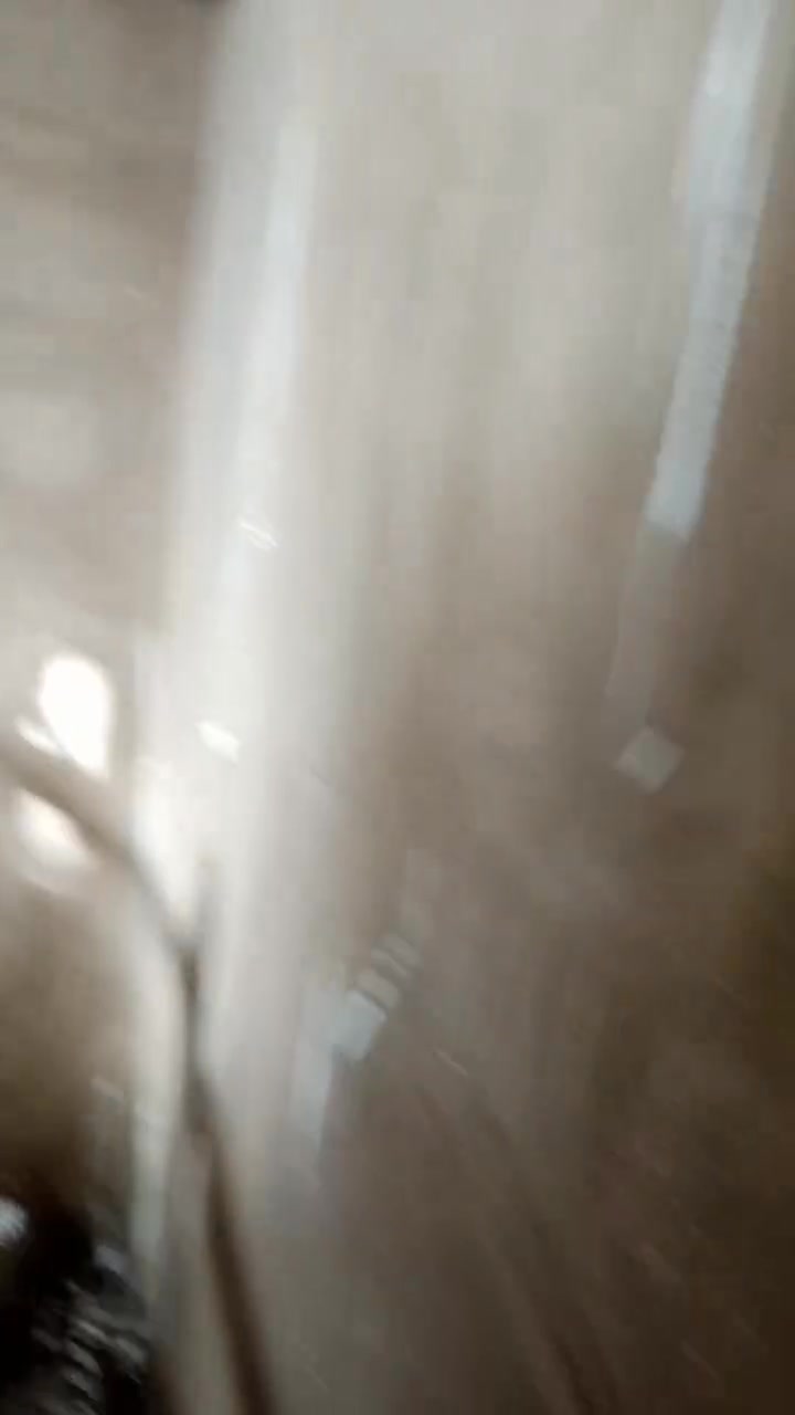 سلام عليكم
عملنا جص بورك لبخ نثر 
اطلع بل يومية           الكرخ 
***********
