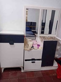 غرفه تركي درجه اولى السعر 750 رقم تليفون 07831806958