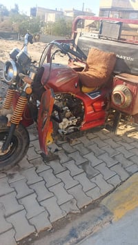 ستوته لبيع موديل 2020اوراق كامله كله بكاني بغداد الحسنيه مال الراشديه ...