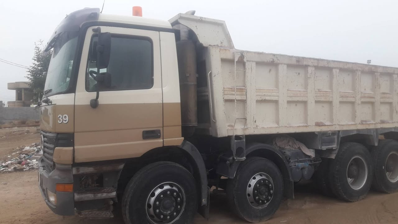 اللبيع اكتروز بلاادي عكرب كير ٢١٠ مكينه دمعه مجموعه نص قيطان ٤فحله    ***********
