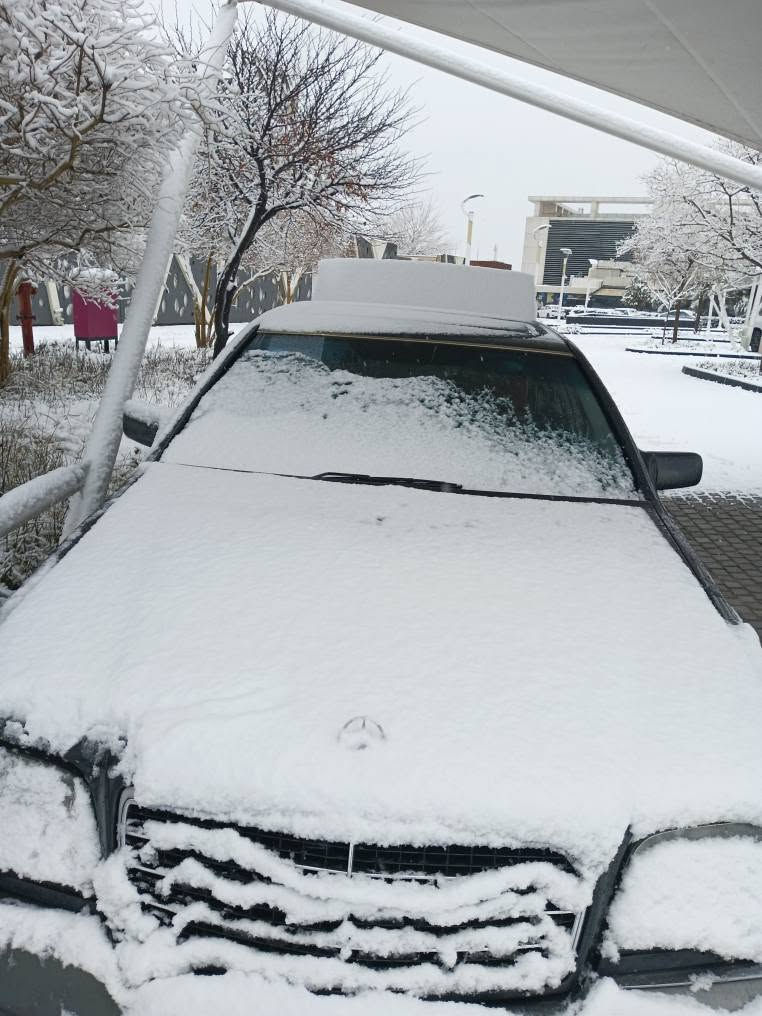 شبح ٩٢بسمى محرك ٣٠٠٠vvti تبريد تدفئه دبل جام كشن كهرباء استيرن كهرباء كشن جلدحزام صبغ اربع طائرات جدد لتفاصيل اخبر على ********************** السليمانية, العراق
