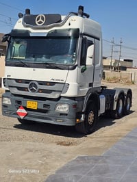 اكتروز • ٢٠١١ • ٢٦٦٠
