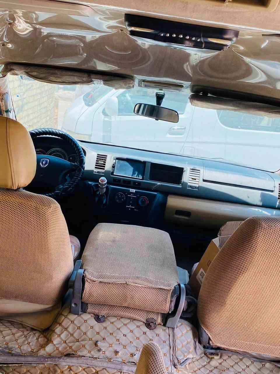 سلام عليكم جنبي عاليه ٢٠١٤مكينه جديده السعر ١٢٥كهربائيات كلهة شغاله مكان سياره بغداد بل بلديات ***********بدل بيهة باب الصدر مال العبري
