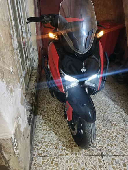 سكنس سترونك رياضي مكفوله كفاله عامه موديل ٢٥اوراق معرض باسمي سعر ٩٥٠ اكو مجال حي الغدير مبايل ***********يوجد واتس اب بالرقم
