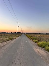 دوانم بستان طابو زراعي سند 25 سند مستغل حق تصرف تحويل مباشر الموقع 📍  ...