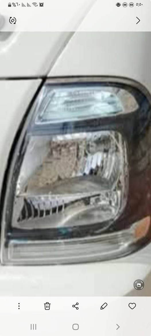 مازدات كيا حمل اصلي تجي تفتحهن من سياره
***********
***********
