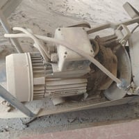 ونج يطالي للبيع ماضل عندي شغل اوتركته حسب ضروف والله بعده جديد لك 650ا...