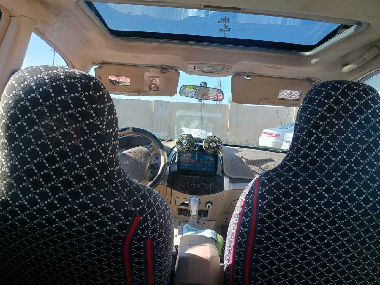 تيكو موديل 11 ميكانيكي بسمنا مكينه بيها ولف 40 وبيها مجال
‏‪***********‬‏
***********
