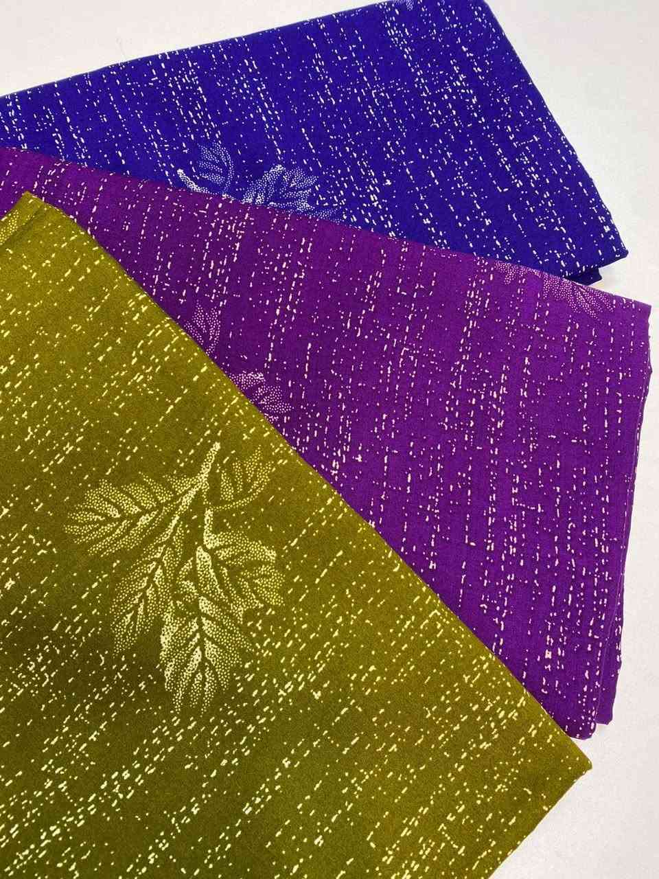 كشمير ايطالي جمله ومفرد متوفر حجز برصيد او تحويل ماسترد 🥰 الحجز وات ساب ***********٦ يوجد توصيل سريع لكل المحافضات @أبرز المعجبين
