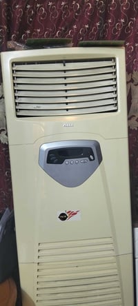 سبلت عمودي • ٢ طن • ناصريه مركز