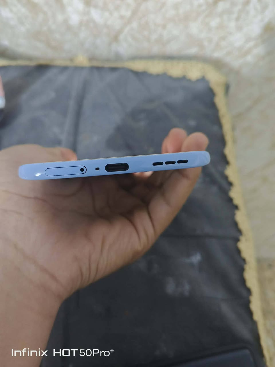 سلام عليكم 
تكنو بفوو معرف لا يعرف ذكرته 256عشوايه 16 بوبجي120 ضد الكسر سعره 270الحد يكسر بحلال الوادم شراي بيك خيرر وتدلل وبي مجال الطيبين


**إذا كنت صاحب هذا الإعلان وتريد حذفه لأي سبب، رجاءا أرسل رسالة إلى الدعم الفني**