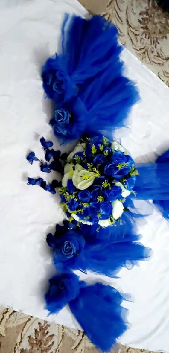 الفرقه الشعبيه البغداديه🎺🥁🎺🎷 في كركوك لحياءكافة الحفلات والمناسبات في كركوك والمحافضات رقم الحجز

***********

فرقة دار الفن للموسيقى الشعبيه البغداديه🪘🥁🎺

تأجير الأجهزه🎤🎧  الصوتيه ديجي مكسر وسماعات وديجي شحن متنقل 

وتأجير يقاعات ومزاهر ودفوف 🪘للمناسبات 

وتزين سيارات بحدث انواع التزين جديد لايوجد في كركوك 

حصرا من تركيا الى كركوك نحنو الوحيدين  نشتغله هاذه التزين جديد وحديث 

عنوانه كركوك تسعين تقاطع التربيه مقابيل باب التربيه في فندق

رقم الحجز

***********
