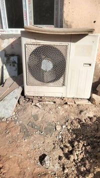 سبلت للبيع السعر  في مجال 600  رقم الهاتف 07700367711
