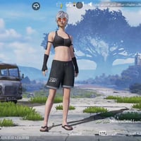 إلكترونيات • داقوق • كركوك