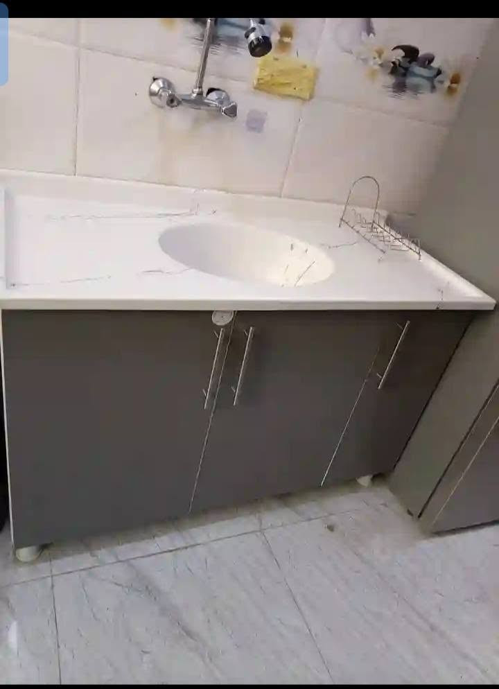 للبيع للاستفسار خاص


**إذا كنت صاحب هذا الإعلان وتريد حذفه لأي سبب، رجاءا أرسل رسالة إلى الدعم الفني**