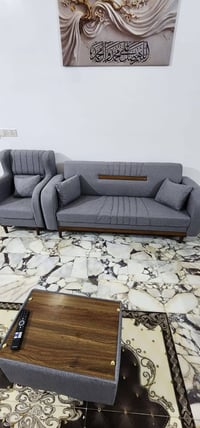 عندي تخم جديد صار كم يوم اشتريتة تخم عراقي رصاصي وياهن 8 كوشات وطبلة و...
