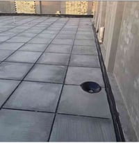 كير • شتايكر • حي العباس كربلاء المقدسة