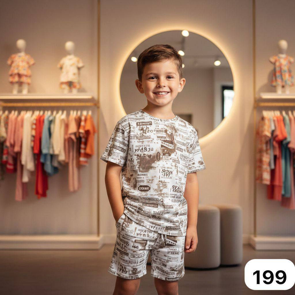 جمله فقط سعر. الدرزن 40 الف 
تراك   ولادي  اشبه بالحجري
يلبس تقريبا 2/5سنة
الدرزن 12 قطعه
https://t.me/aaaaa852


**إذا كنت صاحب هذا الإعلان وتريد حذفه لأي سبب، رجاءا أرسل رسالة إلى الدعم الفني**