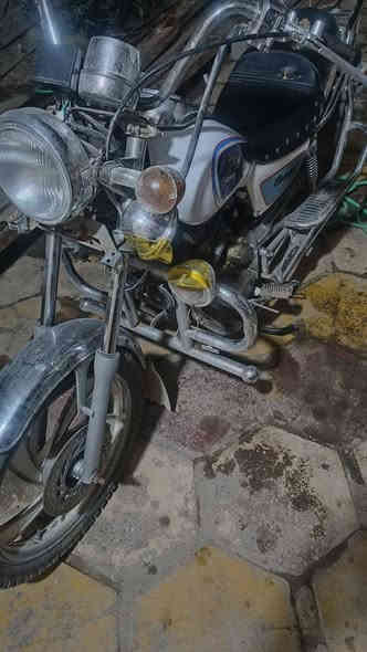 سلام عليكم دراجات للبيع سبيسي اوراق موديل 2022شغاله سلف هندر عوزه بس دوشمه للكشن تايموته اوراق أو رقم اسود موديل 2010شغاله سلف أو هندر دراجات ما بيهن نقص ولي يريد وحده منهن هذه رقمي ***********يخابرني أو بيه خير أو يدلل
