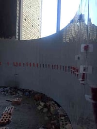 اللهم صل على محمد وال محمد  كادر متخصص بأحدث الاعمال تحت اشراف مهندس  ...