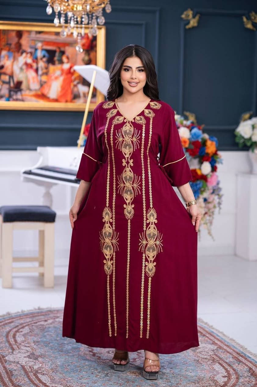 جمله فقط
https://t.me/liim66


**إذا كنت صاحب هذا الإعلان وتريد حذفه لأي سبب، رجاءا أرسل رسالة إلى الدعم الفني**