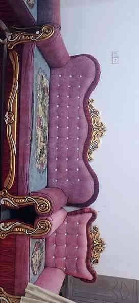 تخم لبيع مكاني كربلاء حولي ميه قرب مدرست الايتام ولسعر ع خاص ***********
