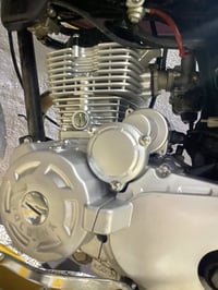 شرط • ٢٠٢٥ • مستعجل