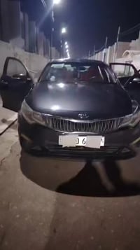 اوبتما • ٢٠١٩ • رقم اربيل