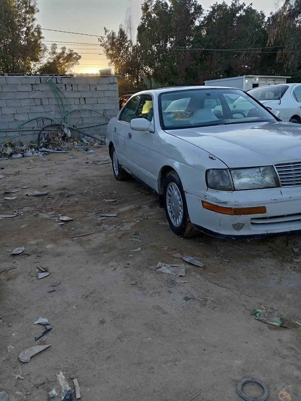 بطه متصل موديل 93 رقم انبار سنويه ضايعه 
ابيع بس وكاله
ماكينه جير خير من الله حداديه حلوه
مكاني كربلاء السعر 32 وبيها مجال
***********
