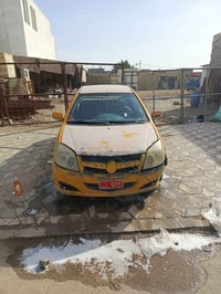 جيلي مكي • تماتيك • كورله