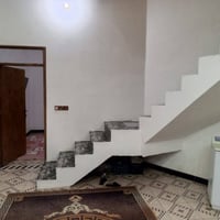 طابو زراعي • ١٠٠م • الماجدية