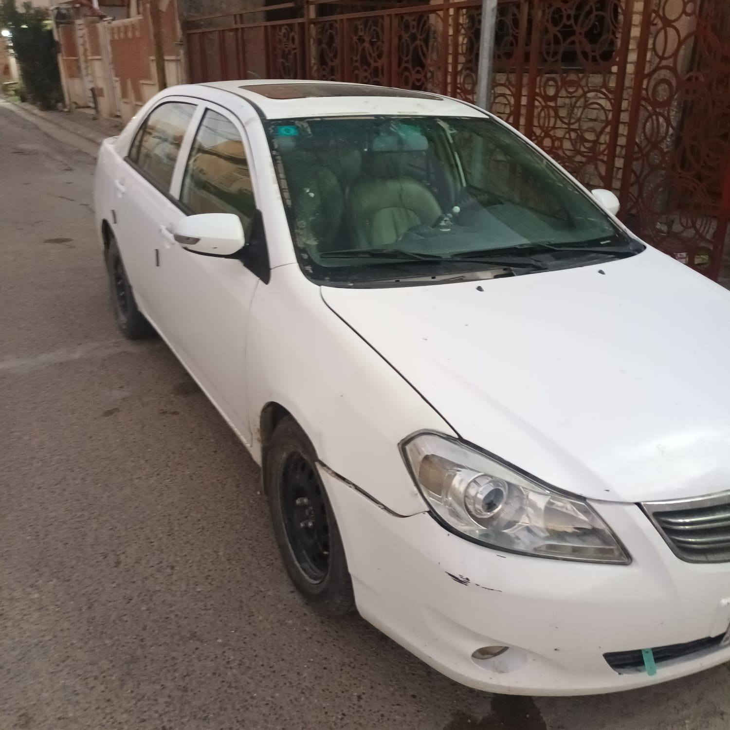 سلام عليكم بي وايدي موديل 16   كير  مكينه جدد  حداديه تخم تاير بيهه فقط  طخه باب السايق  خفيفه  سنويه  لل29 تحويل مباشر  السعر   55  ورقه بيهه مجال حك الجيه رقم الهاتف  ***********
