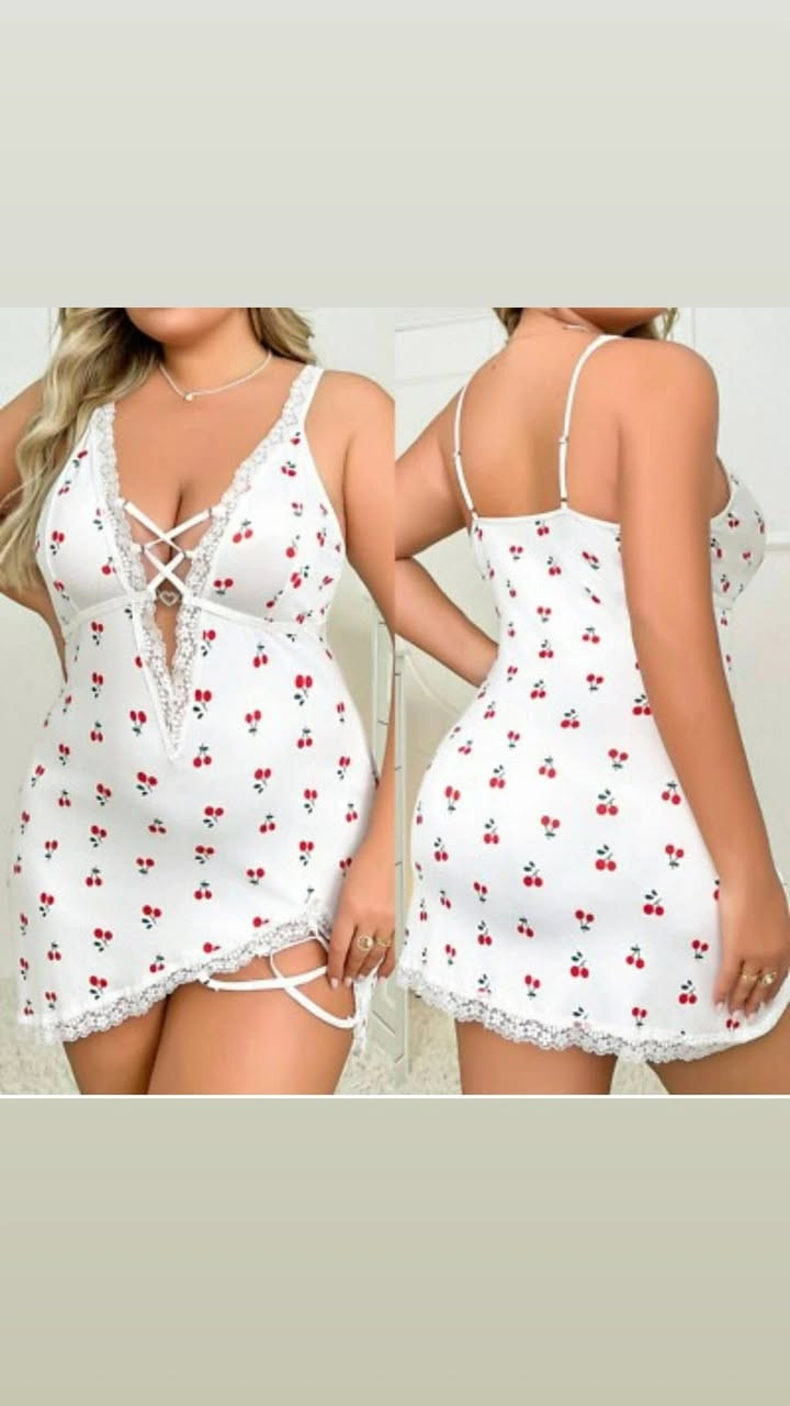 السلام عليكم 
يتوفر عدنه ملابس نسائية ب اسعار مناسبة
يتوفر توصيل 
للاستفسار عن التفاصيل والاسعار 
تفضلو خاص


**إذا كنت صاحب هذا الإعلان وتريد حذفه لأي سبب، رجاءا أرسل رسالة إلى الدعم الفني**