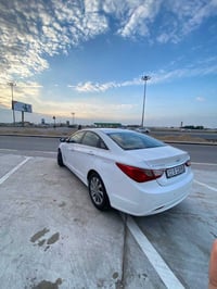 سوناته • ٢٠١٥ • ٢٤٠٠