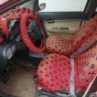 شيري اي ون • ٢٠١٣ • باسمي