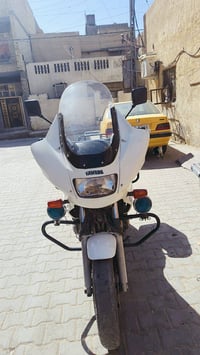 للبيع مكاني م الصدر السعر 16 هاتف 07715364514