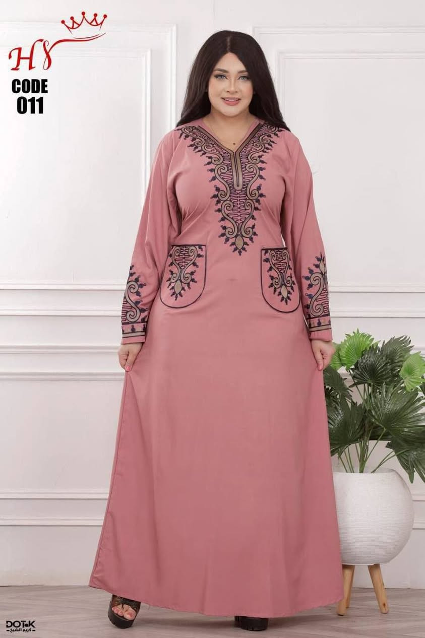 تفضلوا لمشاهدة أحدث موديلات ملابس نسائية بالجملة
https://t.me/jmla22nS ـــــــ تيليكرام

https://whatsapp.com/channel/0029Vb7xi5w5a24BTxTsjC1J   ــــــــ واتسئاب
مغزن لورا للجملة ملابس نسائي
بي ارخص السعر
لدينا التوصيل لجميع المحافظات


**إذا كنت صاحب هذا الإعلان وتريد حذفه لأي سبب، رجاءا أرسل رسالة إلى الدعم الفني**