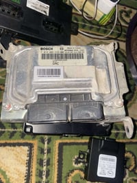 يتوفر جميع عقول جي اي سي جي 8 بغداد 07716664532
