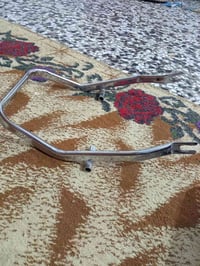 للبيع • ٥ قطع • اكسسوارات