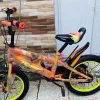 بايسكل • للبيع