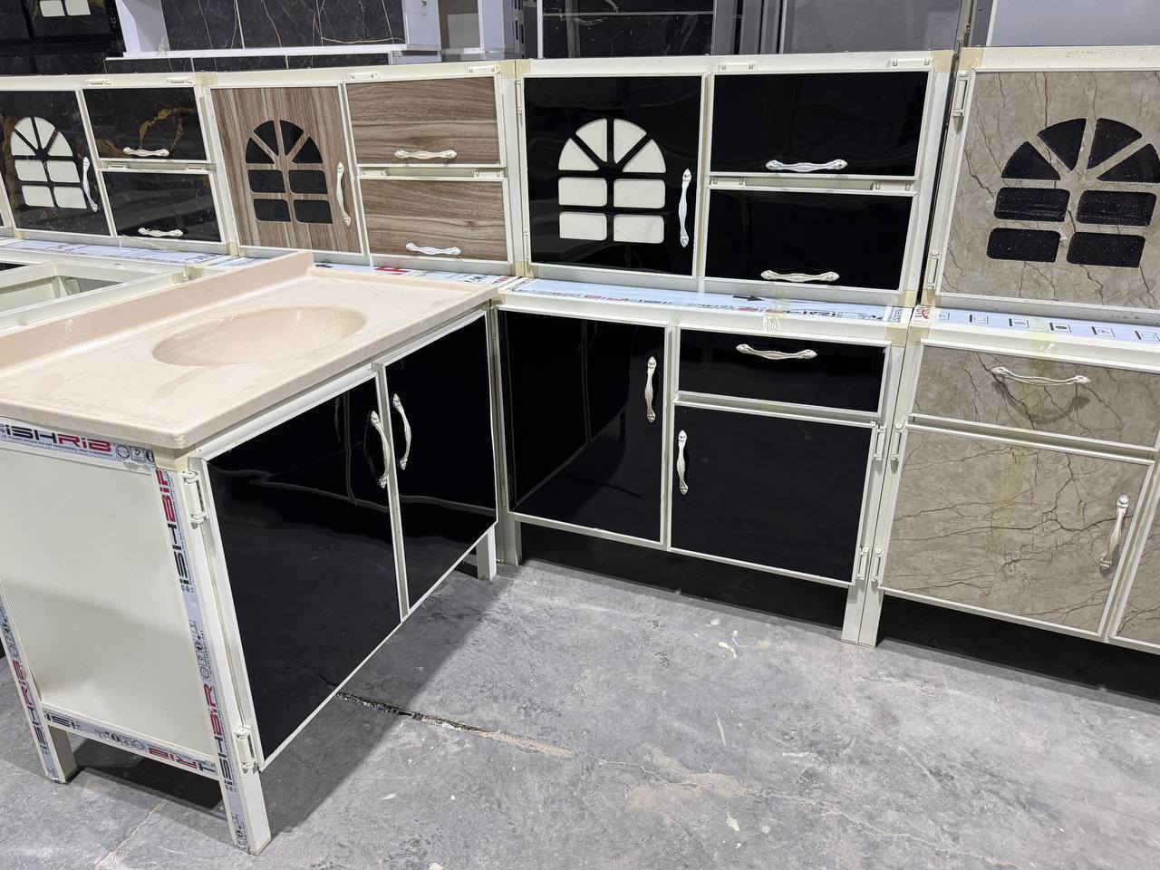 كاونتر قياس متر للبيع


**إذا كنت صاحب هذا الإعلان وتريد حذفه لأي سبب، رجاءا أرسل رسالة إلى الدعم الفني**