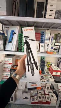 الكترونيات • اكسسوارات • للبيع