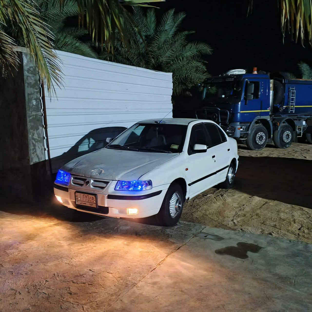 تفاصيل داخل صورة رقم ***********

