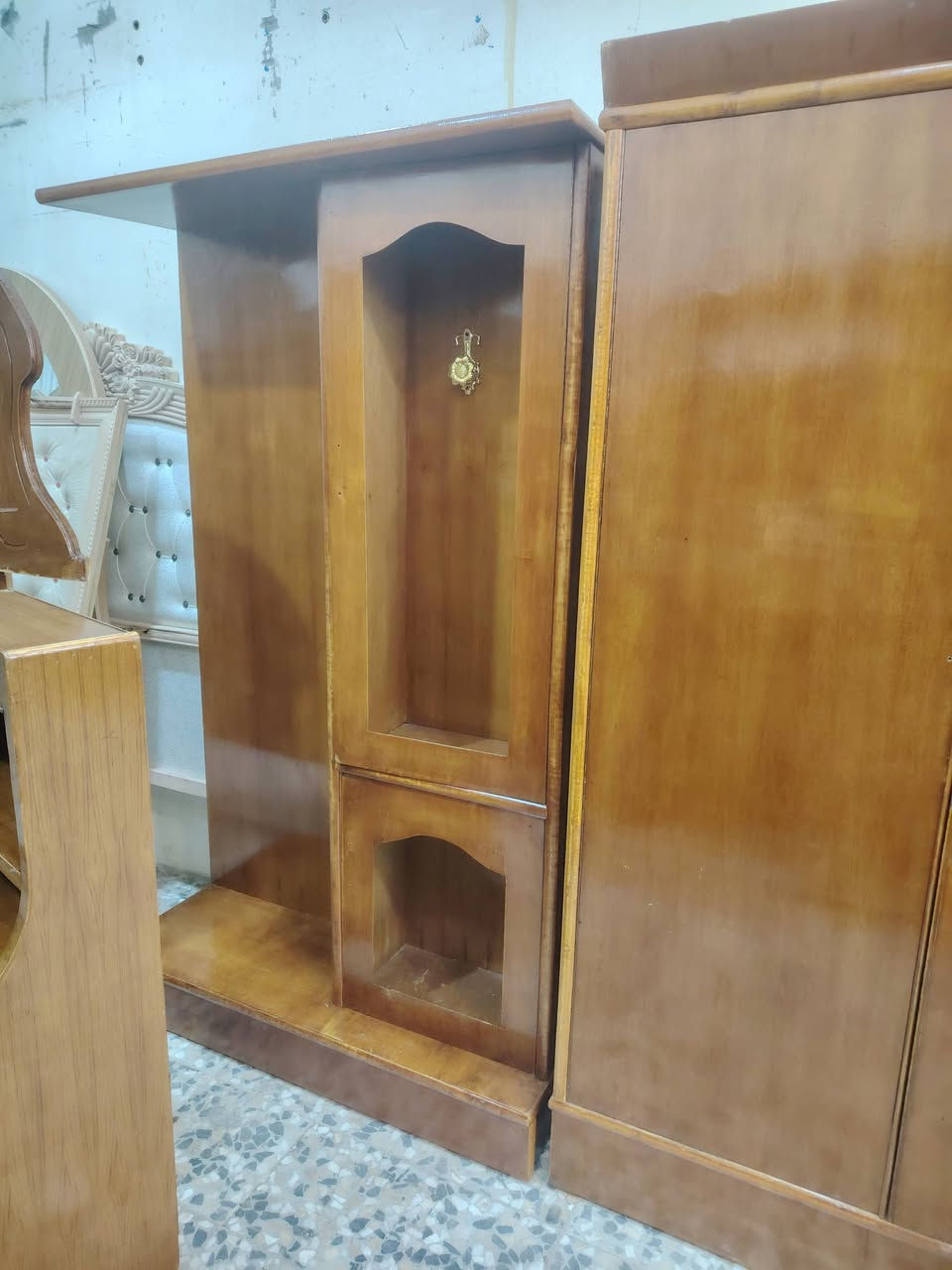 يا الله غرفه خمس طلاقات شغل تزكام درجه اولا شغل المجر
سعر ٦٠٠ ميسان المجر الكبير ***********
